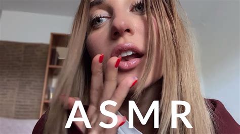 asmr claudy por|Claudy (@lifeofclaudy) • Instagram photos and videos